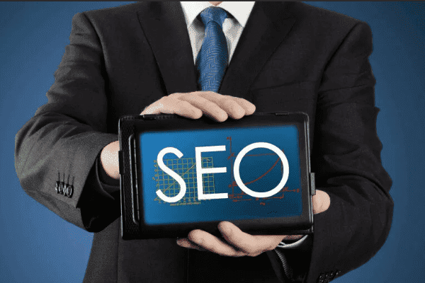 заказать seo продвижение сайтов в Киселёвске