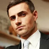 заказать создание сайта компании в Киселёвске